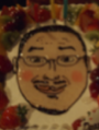 Thumbnail for version as of 21:10, 19 April 2019