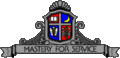 Thumbnail for version as of 20:11, 4 April 2019
